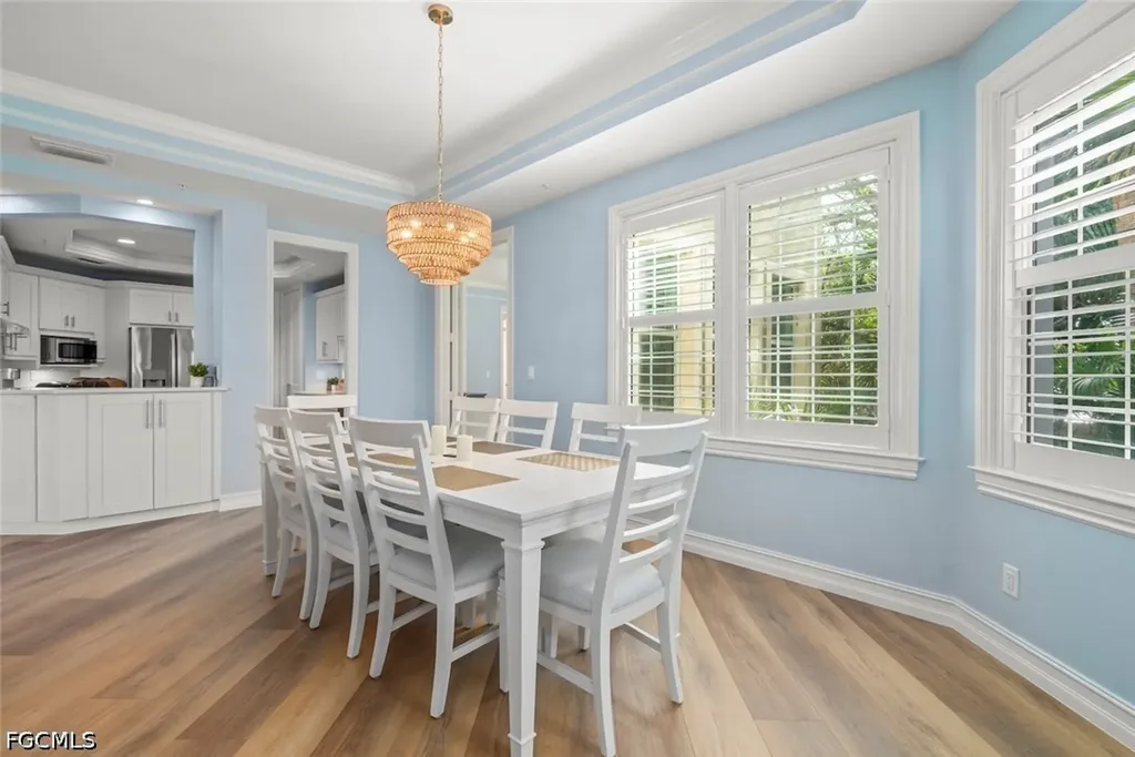5669 Baltusrol Court Sanibel FL 33957