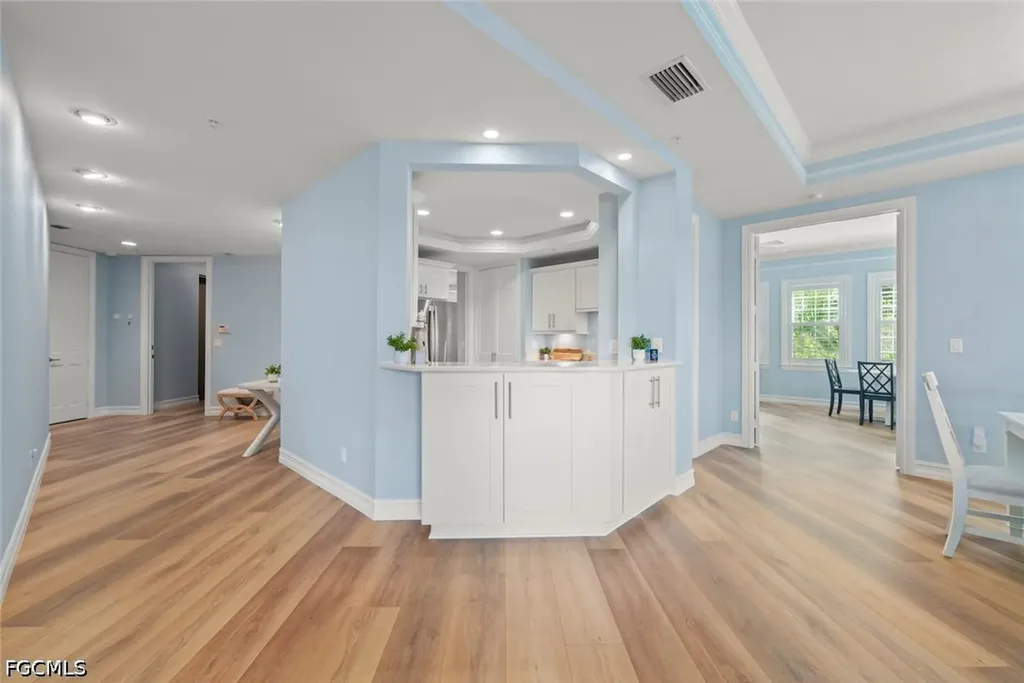 5669 Baltusrol Court Sanibel FL 33957