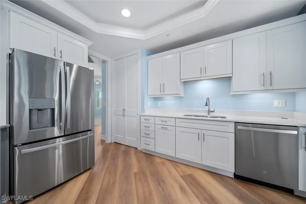 5669 Baltusrol Court Sanibel FL 33957