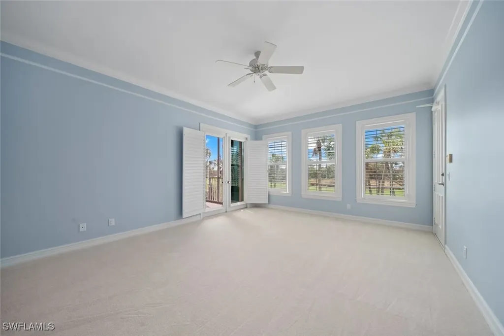 5669 Baltusrol Court Sanibel FL 33957