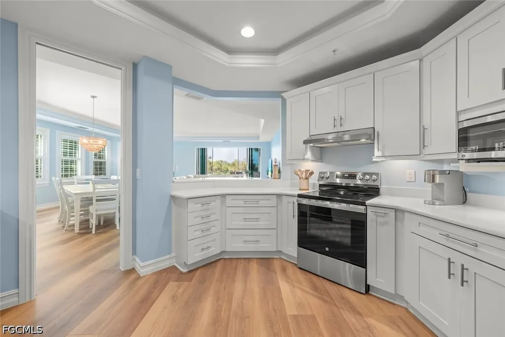 5669 Baltusrol Court Sanibel FL 33957
