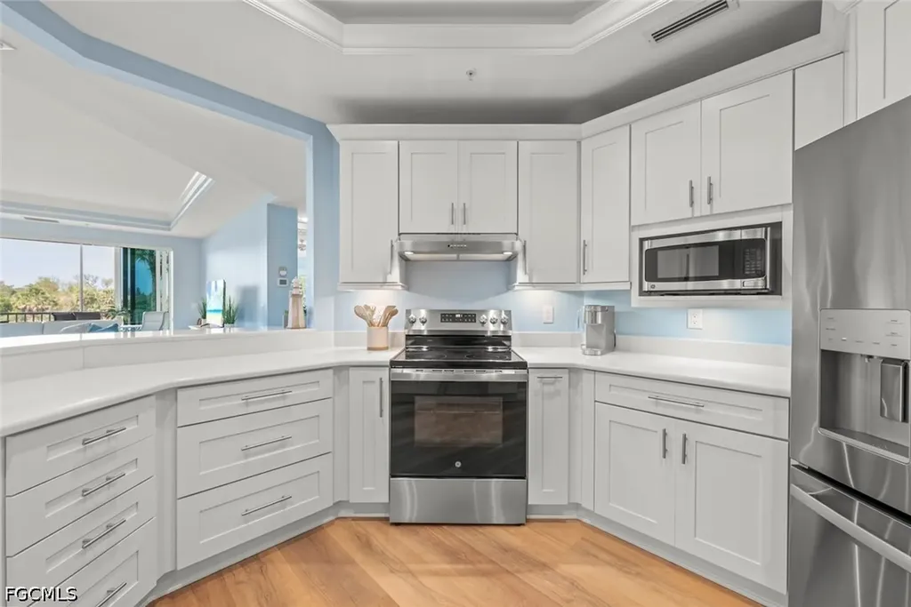5669 Baltusrol Court Sanibel FL 33957