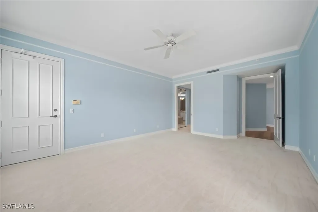 5669 Baltusrol Court Sanibel FL 33957