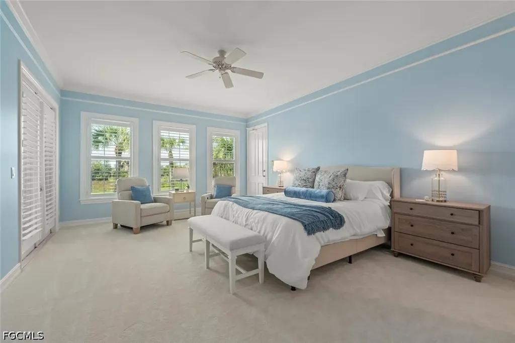 5669 Baltusrol Court Sanibel FL 33957