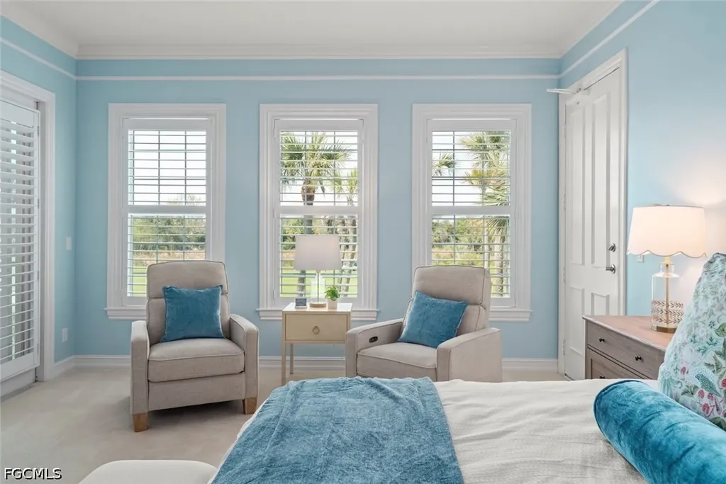 5669 Baltusrol Court Sanibel FL 33957