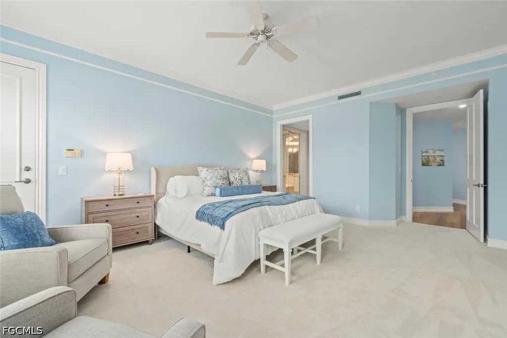 5669 Baltusrol Court Sanibel FL 33957