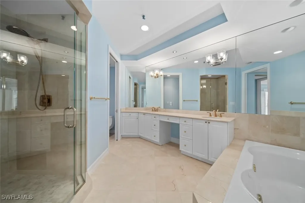 5669 Baltusrol Court Sanibel FL 33957
