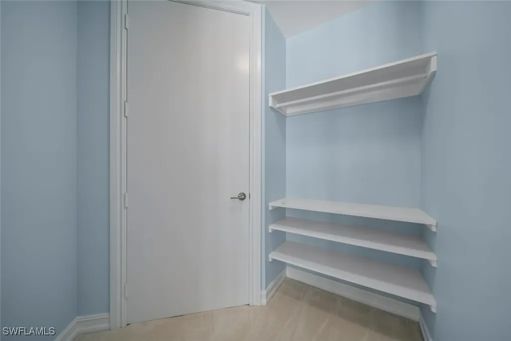 5669 Baltusrol Court Sanibel FL 33957