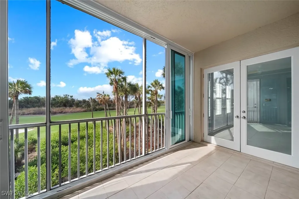 5669 Baltusrol Court Sanibel FL 33957