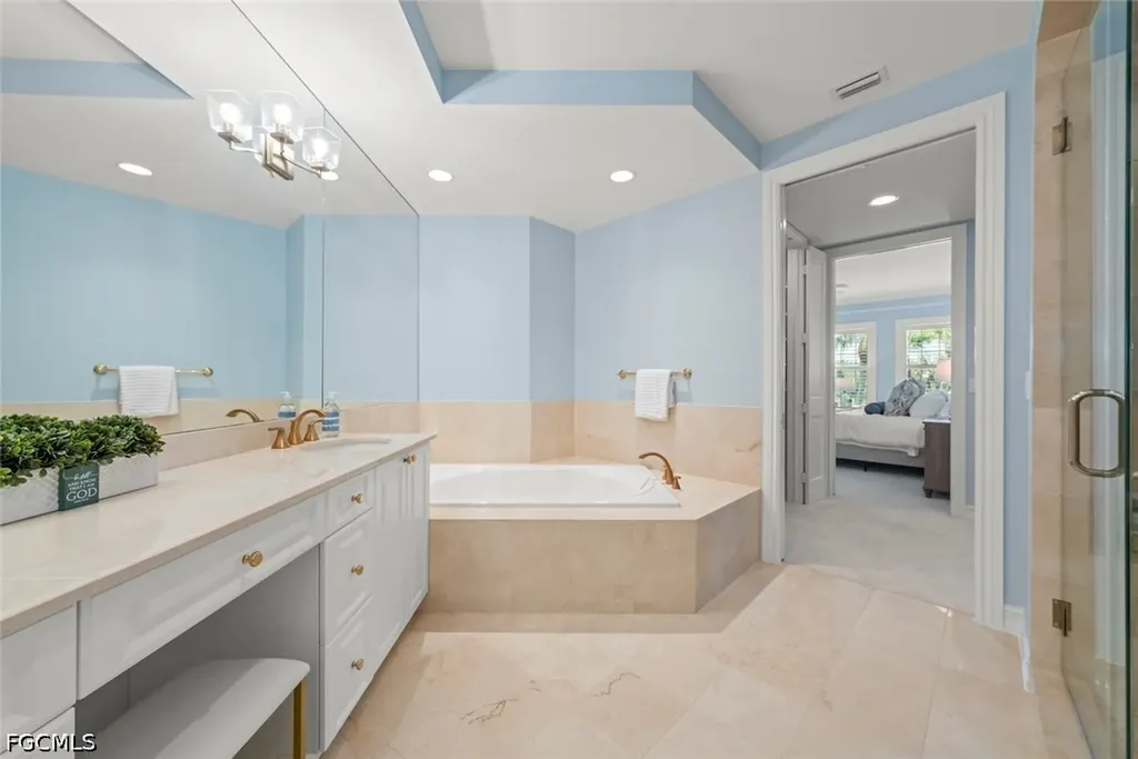 5669 Baltusrol Court Sanibel FL 33957