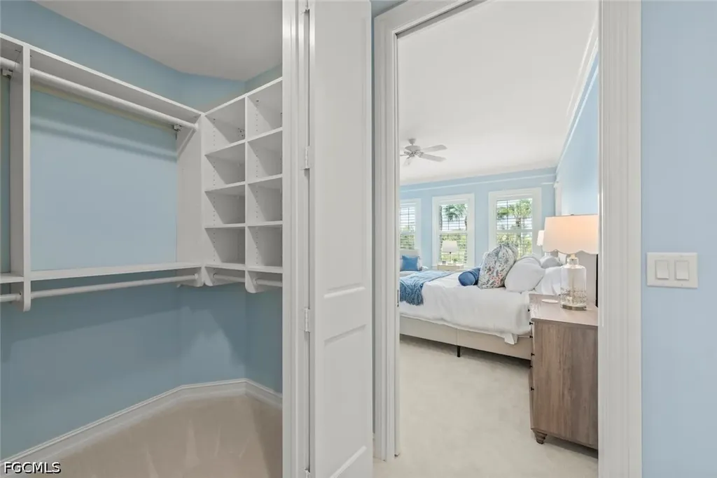 5669 Baltusrol Court Sanibel FL 33957