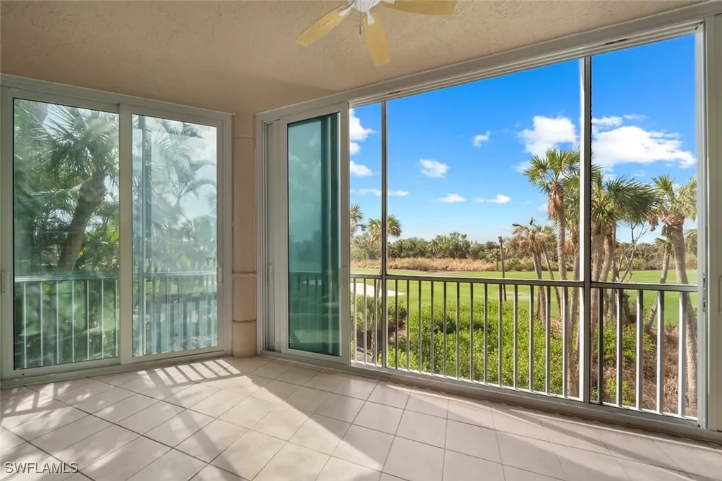5669 Baltusrol Court Sanibel FL 33957