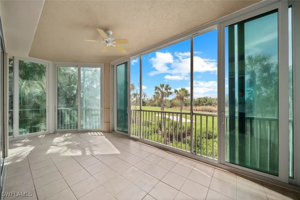 5669 Baltusrol Court Sanibel FL 33957
