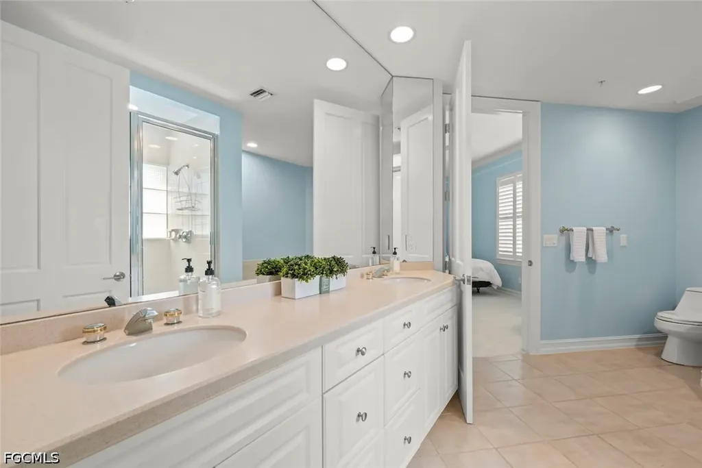 5669 Baltusrol Court Sanibel FL 33957