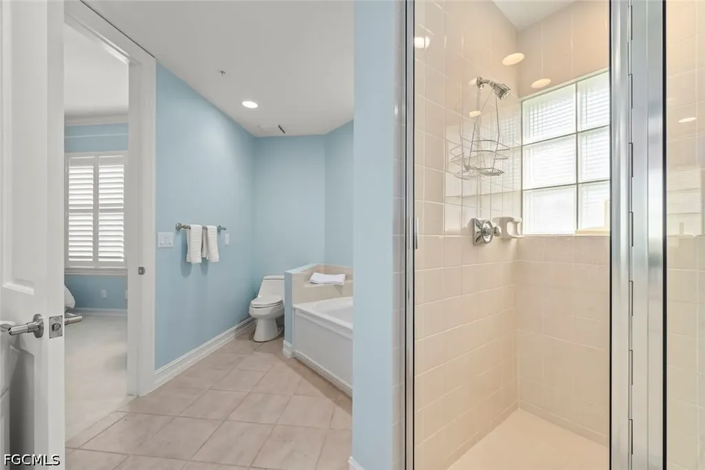 5669 Baltusrol Court Sanibel FL 33957