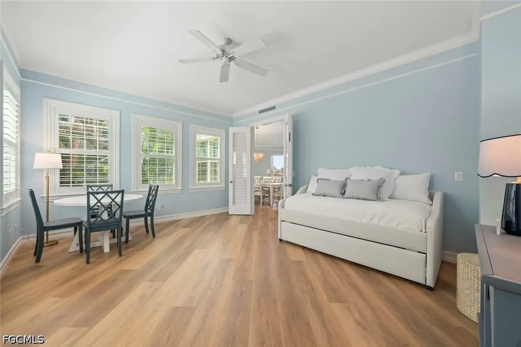 5669 Baltusrol Court Sanibel FL 33957