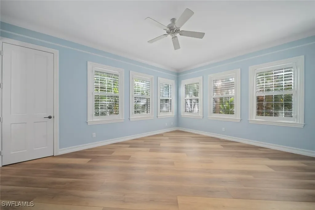 5669 Baltusrol Court Sanibel FL 33957