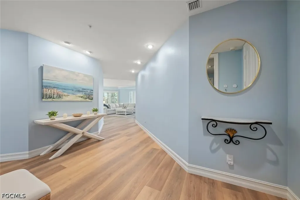 5669 Baltusrol Court Sanibel FL 33957