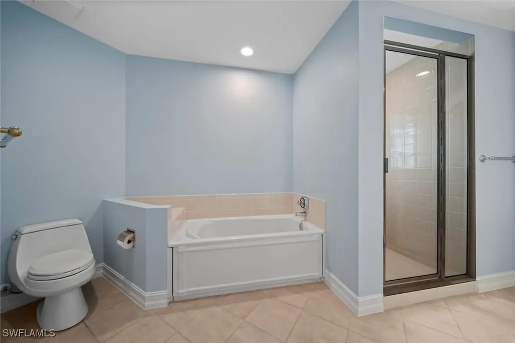 5669 Baltusrol Court Sanibel FL 33957