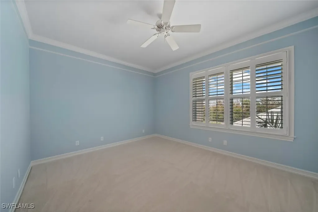 5669 Baltusrol Court Sanibel FL 33957
