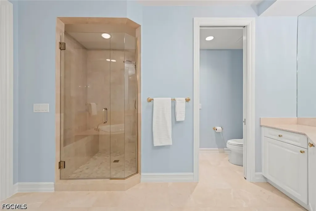 5669 Baltusrol Court Sanibel FL 33957