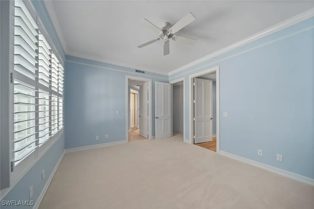 5669 Baltusrol Court Sanibel FL 33957