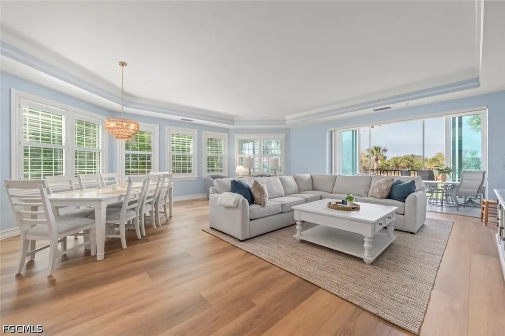 5669 Baltusrol Court Sanibel FL 33957