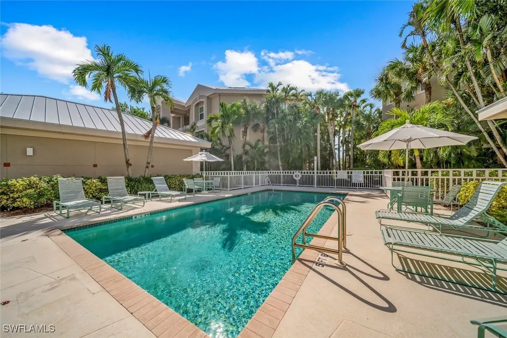 5669 Baltusrol Court Sanibel FL 33957