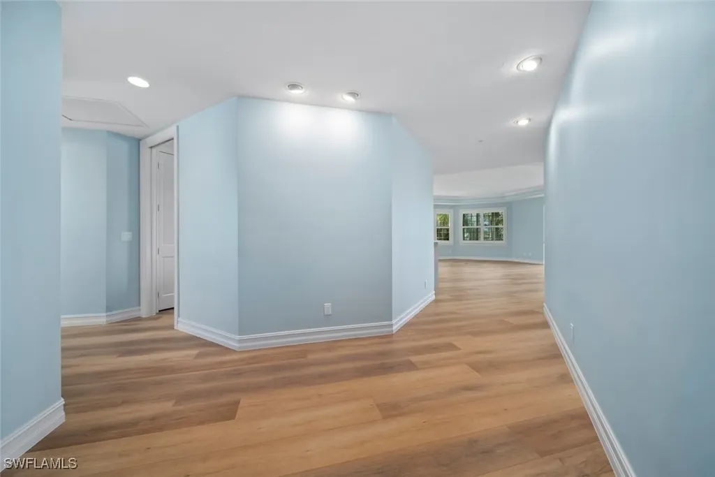 5669 Baltusrol Court Sanibel FL 33957