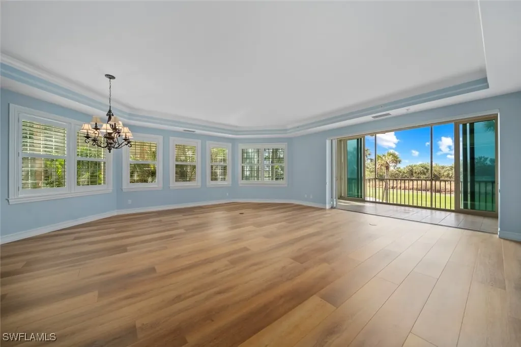 5669 Baltusrol Court Sanibel FL 33957