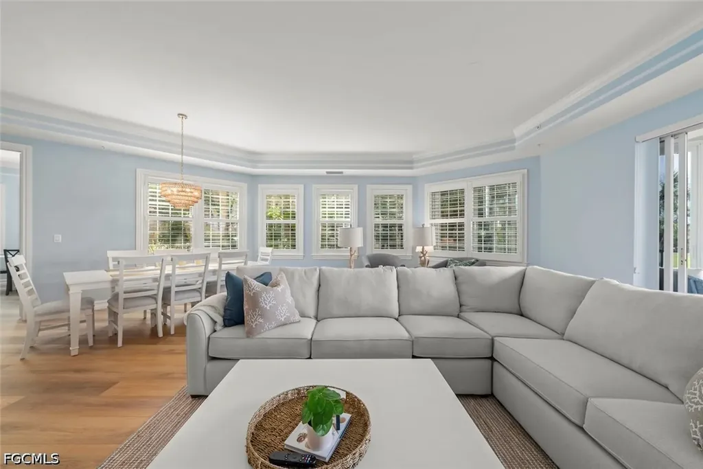 5669 Baltusrol Court Sanibel FL 33957