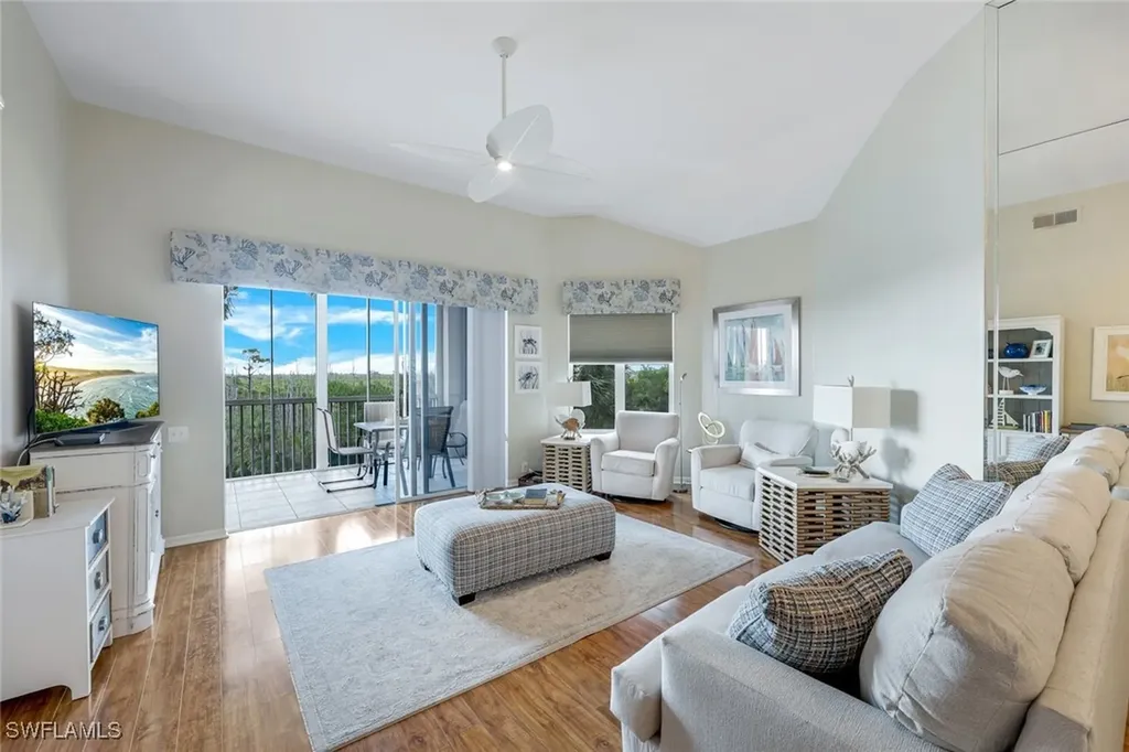 16430 Millstone Circle Fort Myers FL 33908