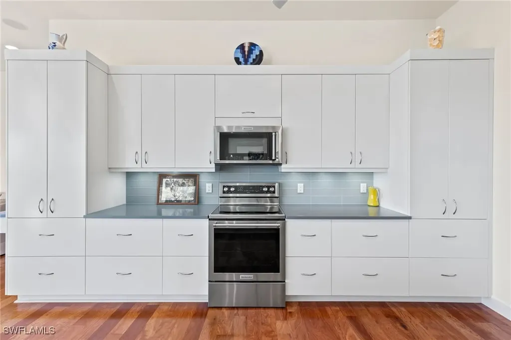 819 Birdie View Point Sanibel FL 33957