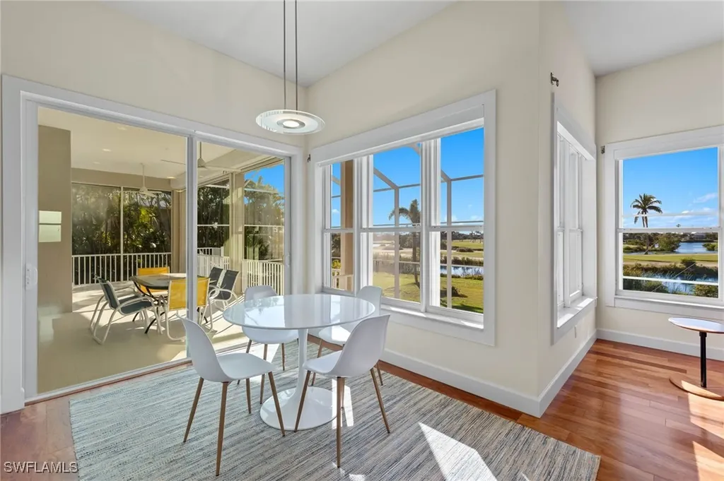819 Birdie View Point Sanibel FL 33957