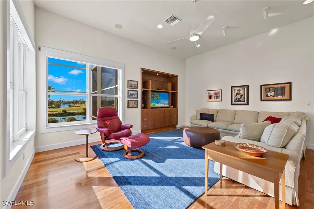 819 Birdie View Point Sanibel FL 33957