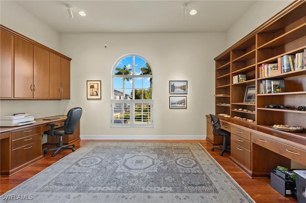 819 Birdie View Point Sanibel FL 33957