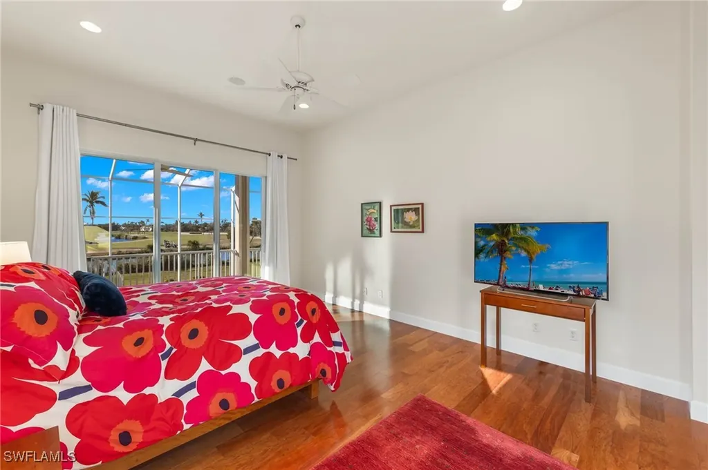 819 Birdie View Point Sanibel FL 33957