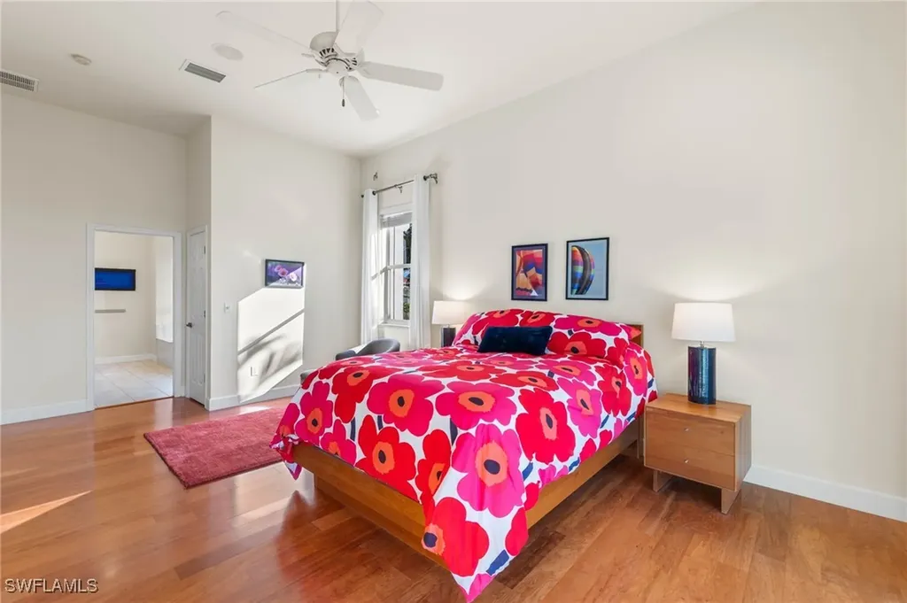 819 Birdie View Point Sanibel FL 33957
