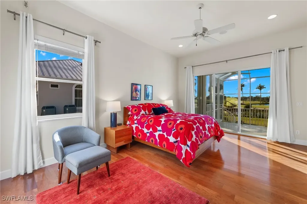 819 Birdie View Point Sanibel FL 33957