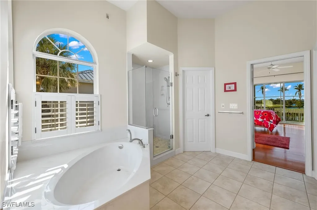 819 Birdie View Point Sanibel FL 33957