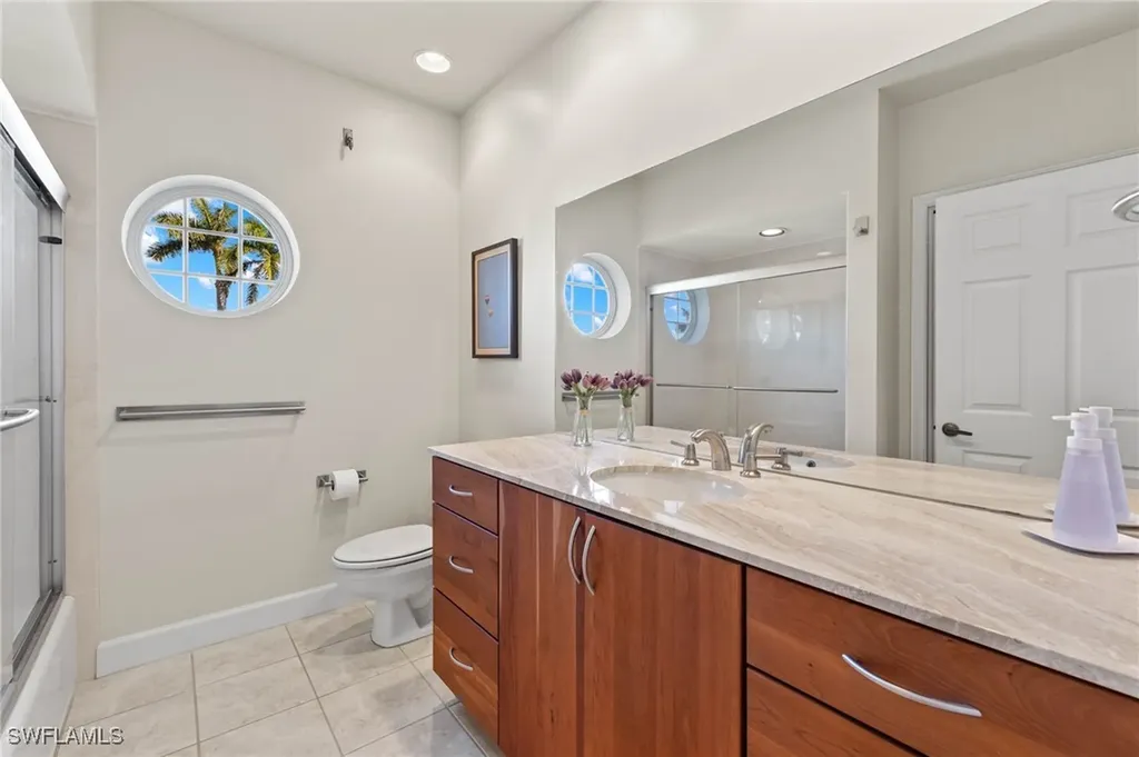 819 Birdie View Point Sanibel FL 33957