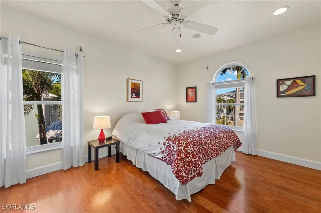 819 Birdie View Point Sanibel FL 33957