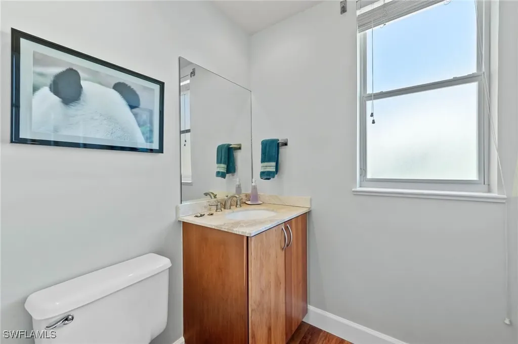 819 Birdie View Point Sanibel FL 33957