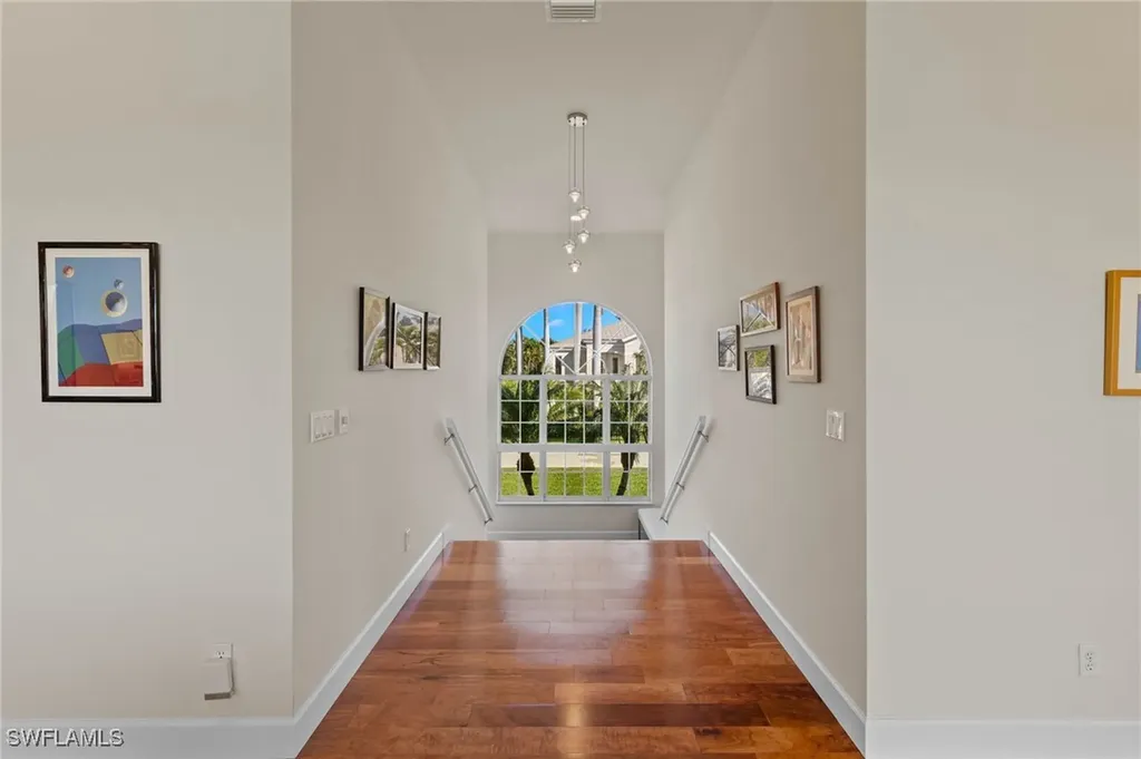 819 Birdie View Point Sanibel FL 33957