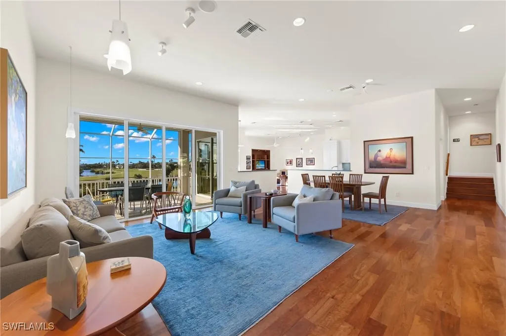 819 Birdie View Point Sanibel FL 33957
