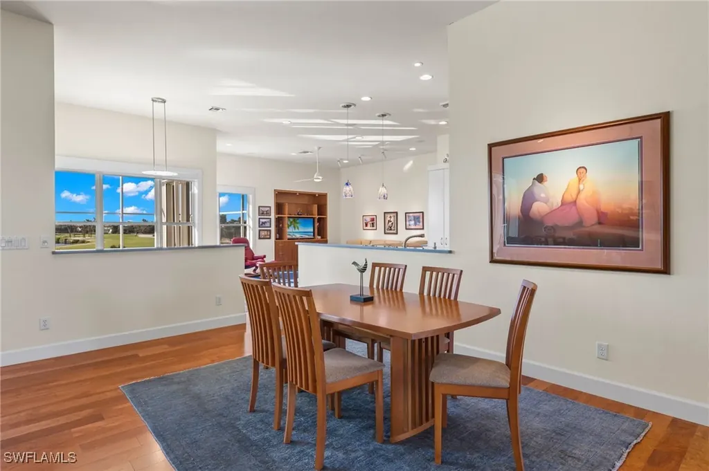 819 Birdie View Point Sanibel FL 33957