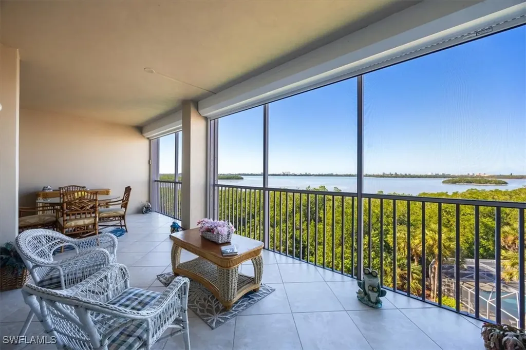 Marco Island FL, 269 Vintage Bay Drive, Unit C-23