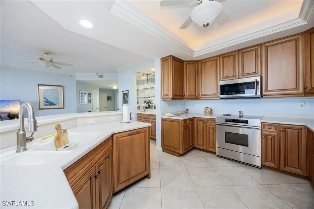 269 Vintage Bay Drive Marco Island FL 34145