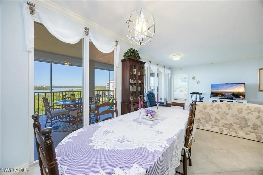 269 Vintage Bay Drive Marco Island FL 34145