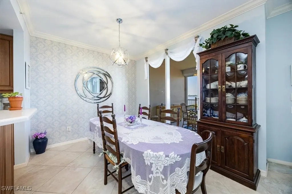 269 Vintage Bay Drive Marco Island FL 34145